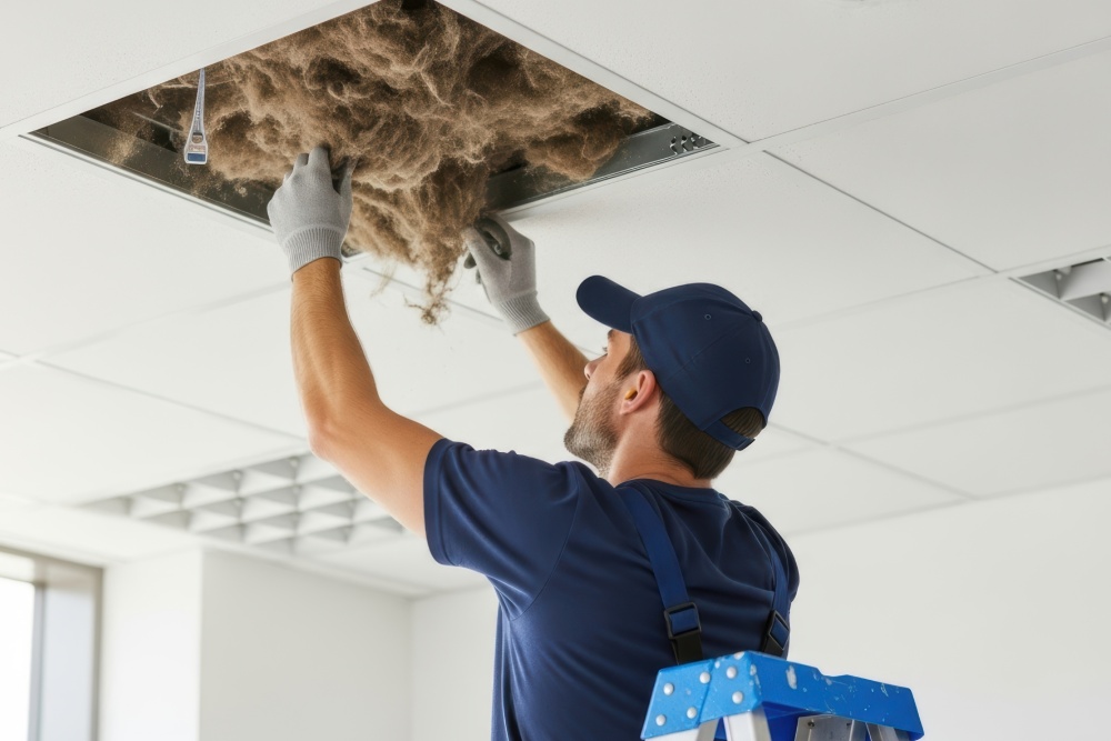 air duct cleaning service 10