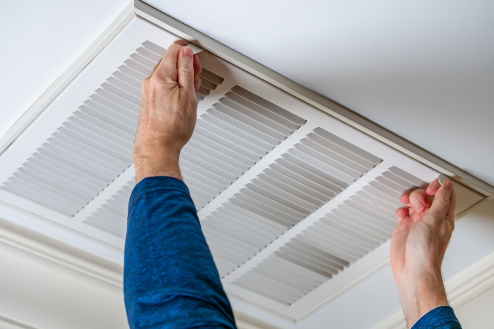 air duct cleaning service 2