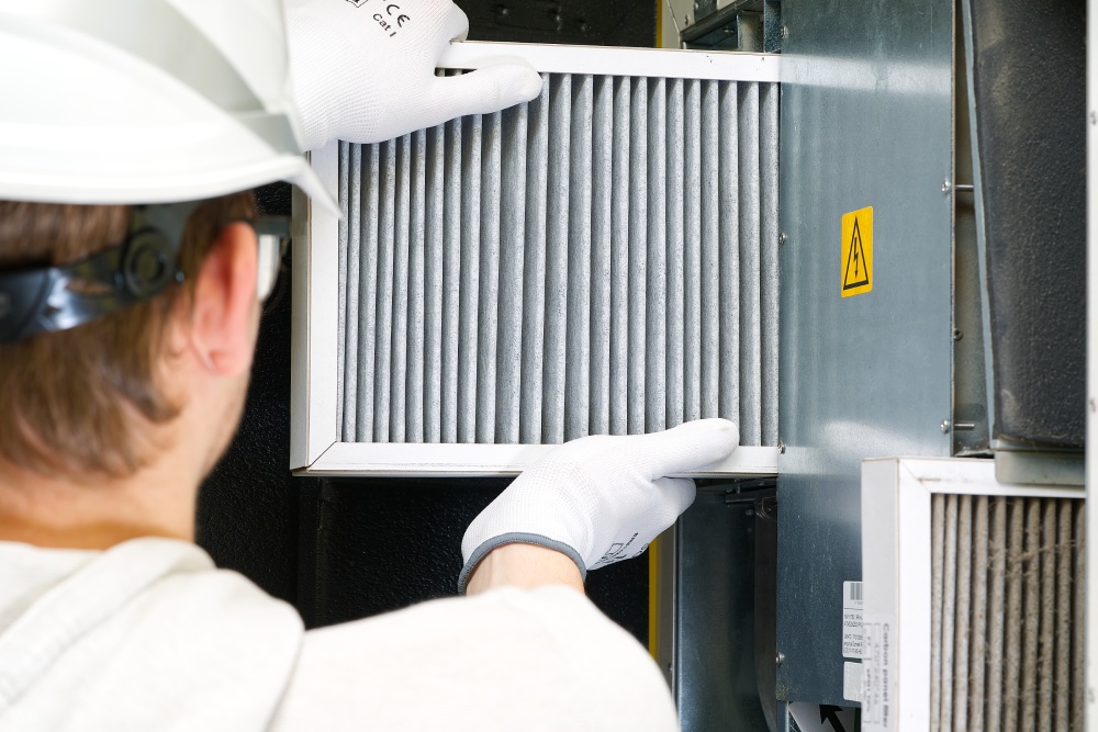 air duct cleaning service 4