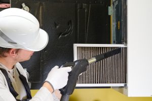 air duct cleaning service 5