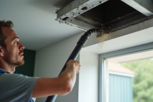 air duct cleaning service 7