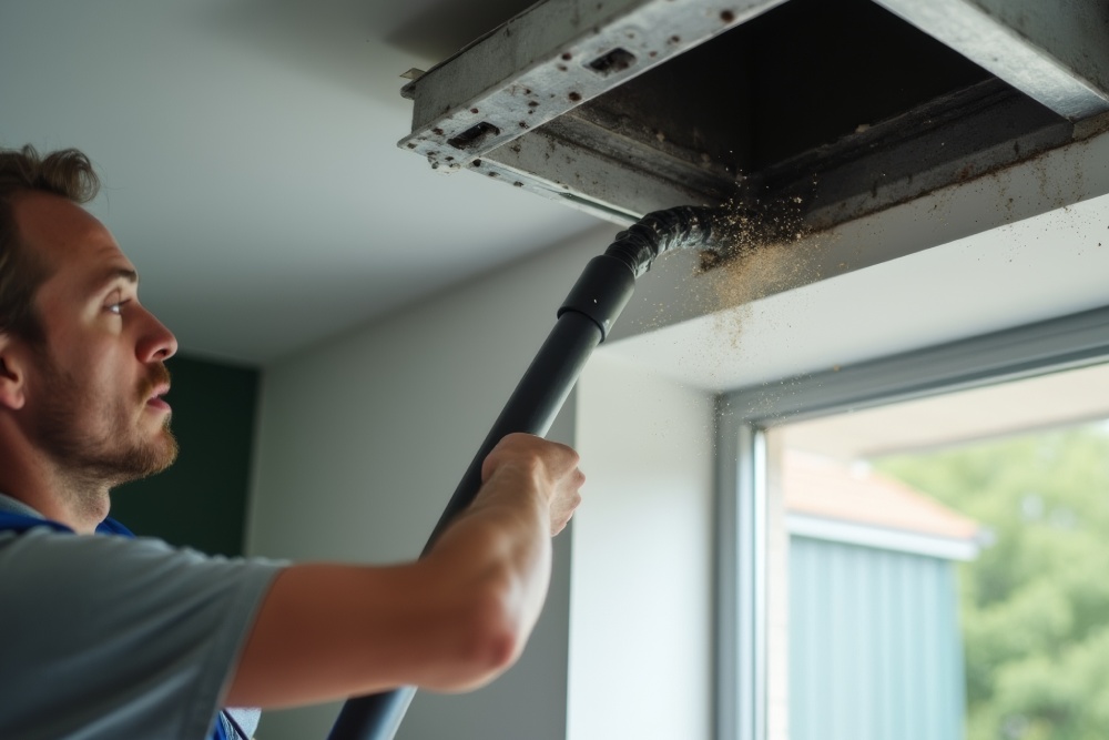 air duct cleaning service 7
