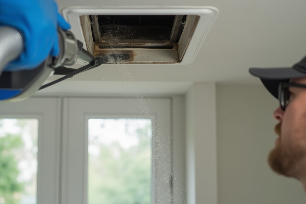 air duct cleaning service 8