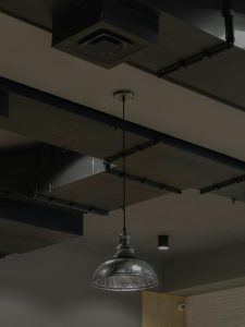 Ducts